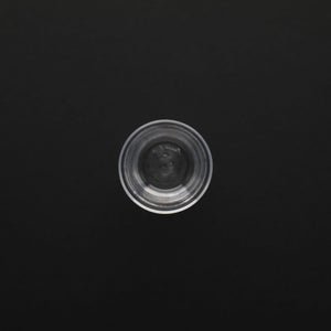 BAR ノニックS 0067