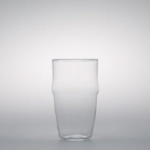 BAR ノニックM 0080