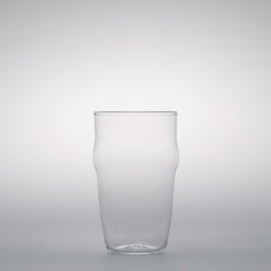BAR ノニックM 0082