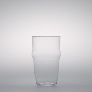 BAR ノニックM 0084