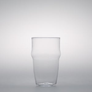 BAR ノニックM 0092