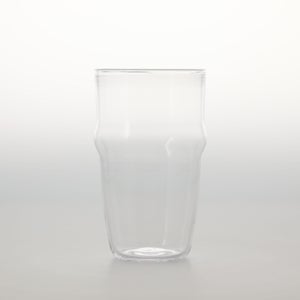 BAR ノニックM 0084