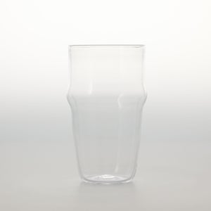 BAR ノニックM 0085