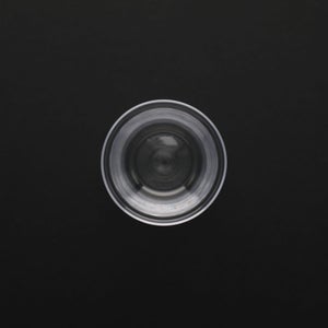 BAR ノニックM 0082
