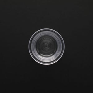 BAR ノニックM 0083
