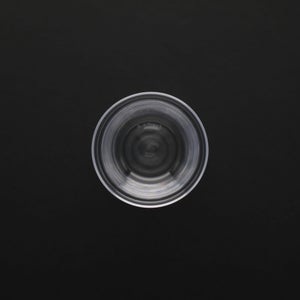 BAR ノニックM 0084