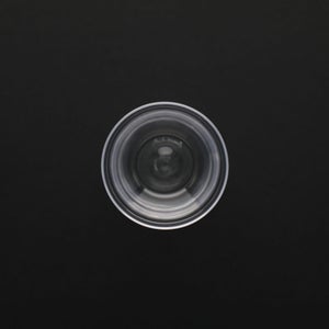 BAR ノニックM 0085