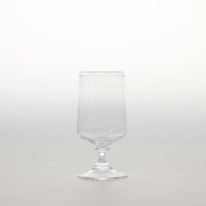 BAR ウィスキー 0074