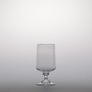 BAR ウィスキー 0075