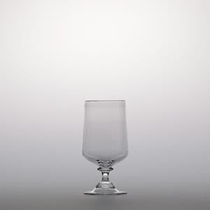 BAR ウィスキー 0077