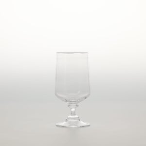 BAR ウィスキー 0084