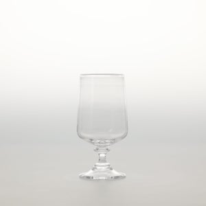 BAR ウィスキー 0085