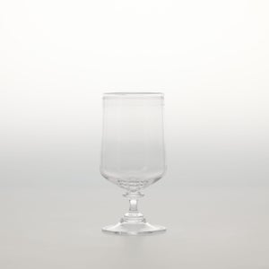 BAR ウィスキー 0086