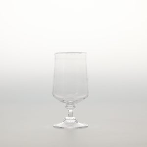 BAR ウィスキー 0084