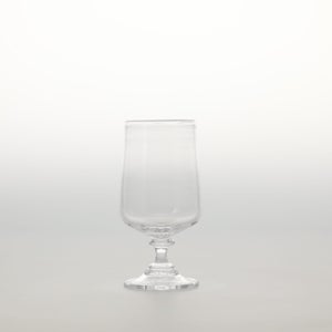 BAR ウィスキー 0085