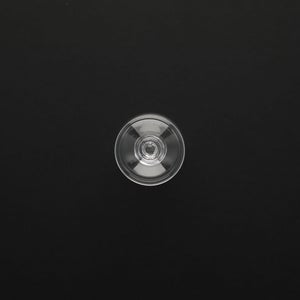 BAR ウィスキー 0085
