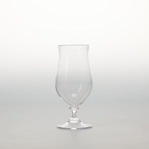 BAR カルバドス 0085