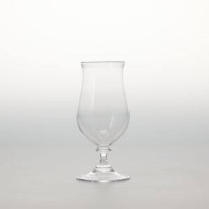 BAR カルバドス 0086