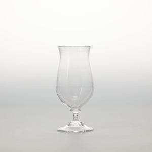 BAR カルバドス 0087