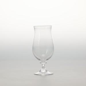 BAR カルバドス 0084