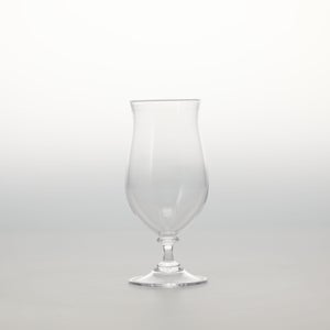 BAR カルバドス 0085