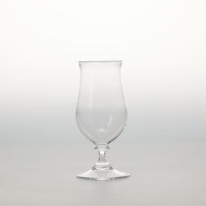 BAR カルバドス 0086