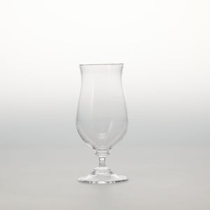 BAR カルバドス 0087