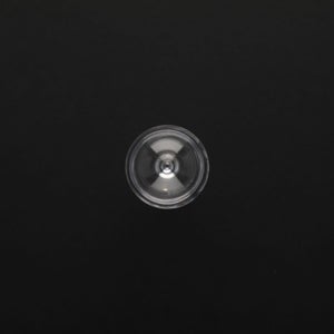 BAR カルバドス 0084