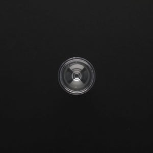 BAR カルバドス 0085