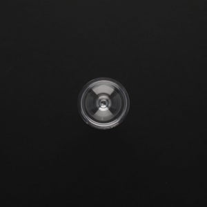 BAR カルバドス 0086