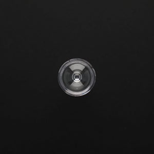 BAR カルバドス 0087