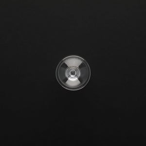 BAR カルバドス 0084