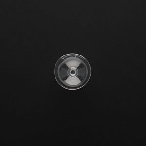 BAR カルバドス 0085