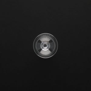 BAR カルバドス 0086