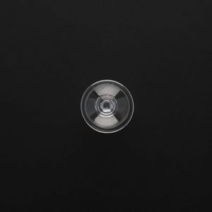 BAR カルバドス 0087