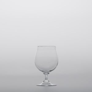 BAR コニャック 0060