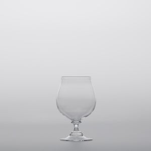 BAR コニャック 0062