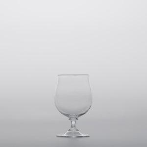 BAR コニャック 0064