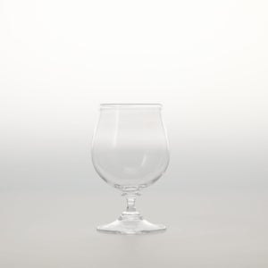 BAR コニャック 0053