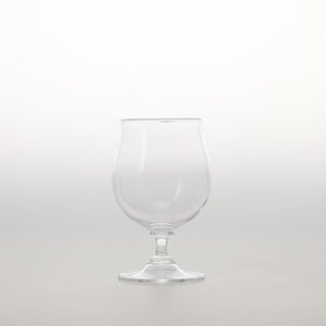 BAR コニャック 0064