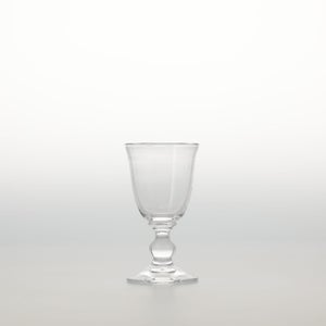 BAR ジン 0033