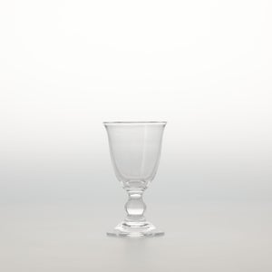 BAR ジン 0036