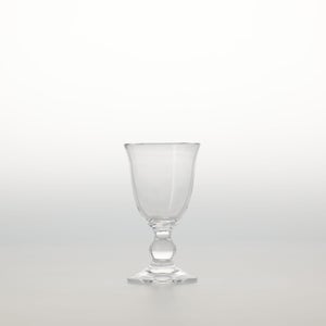 BAR ジン 0041