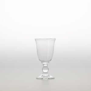 BAR ジン 0042