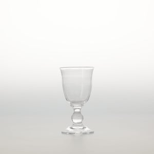 BAR ジン 0046