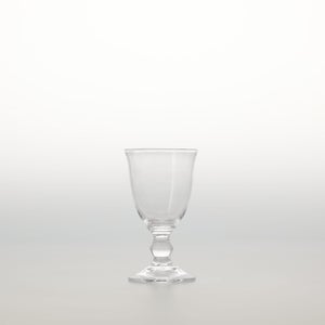 BAR ジン 0047
