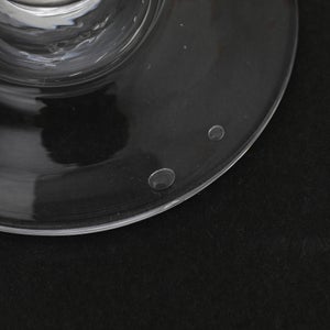 BAR ジン 0046