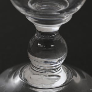 BAR ジン 0046