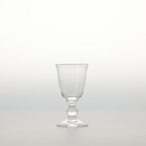 BAR ジン 0033