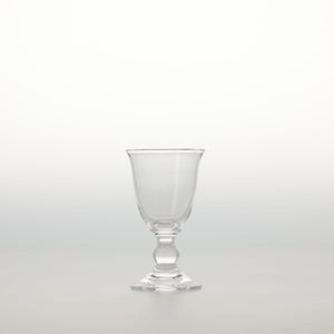 BAR ジン 0036